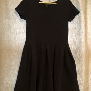 Girl Polo Ralph Lauren Dress